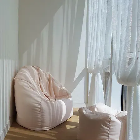 26 Pearl Cozy *