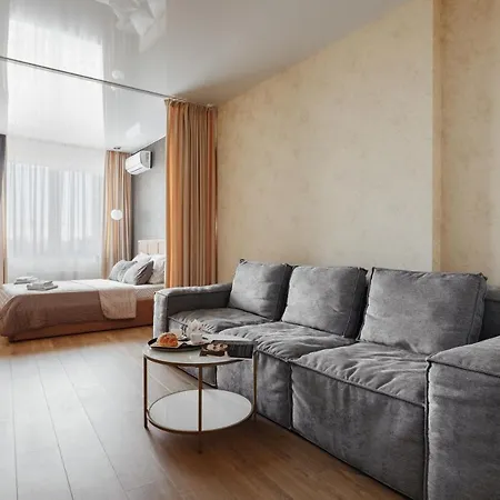26 Pearl Cozy