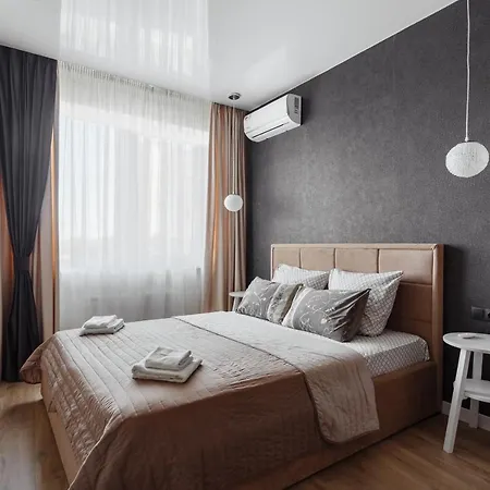26 Pearl Cozy Odesa