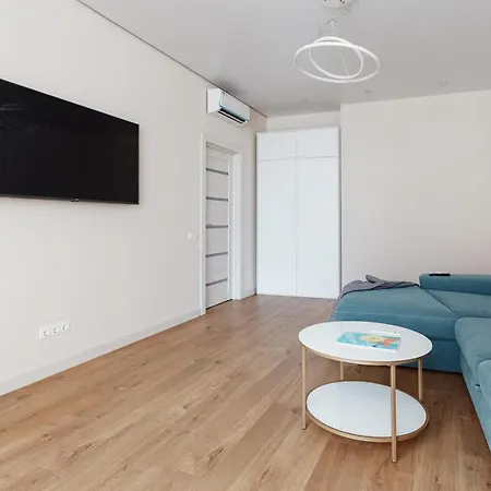 26 Pearl Cozy Apartment *