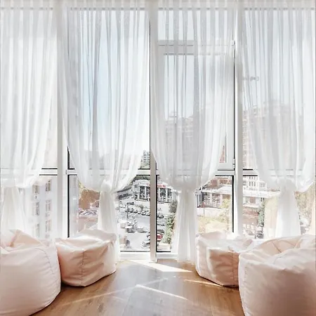 26 Pearl Cozy