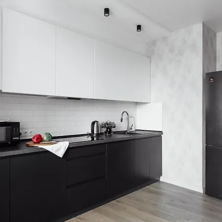 26 Pearl Cozy Odesa