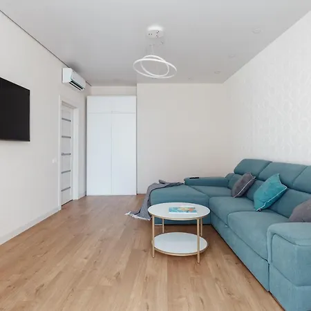 26 Pearl Cozy Apartment *